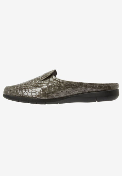 The Estelle Mule , , alternate image number null
