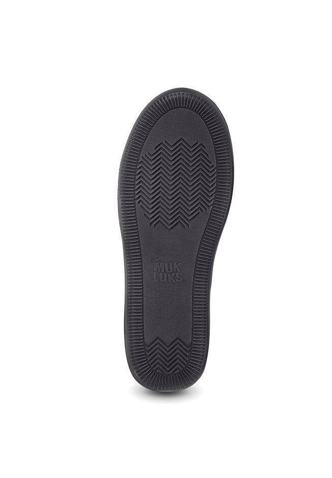 Della Slipper, , alternate image number 2