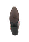 Bailey Western Boot, , alternate image number null
