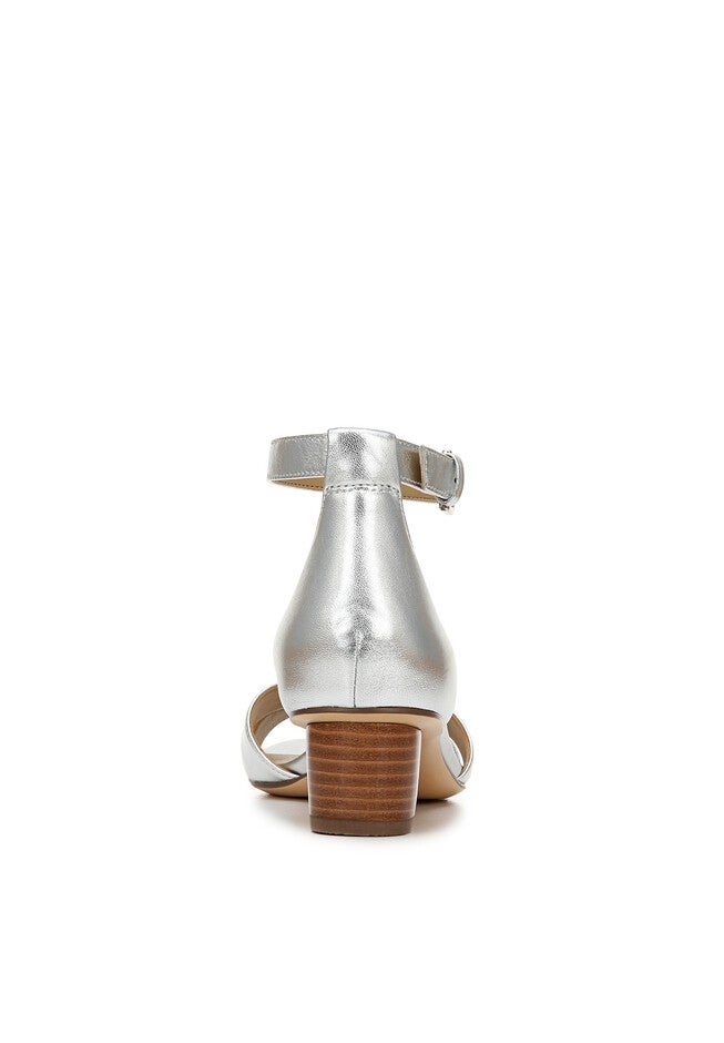 Caine Sandal , , on-hover image number 1