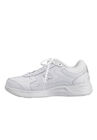 The 577 Walker Sneaker , , alternate image number null