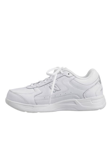 The 577 Walker Sneaker , , alternate image number null