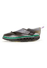 Millie Vegan Walking Sneaker, , alternate image number null