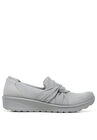 Glimmer Sneakers, , alternate image number null