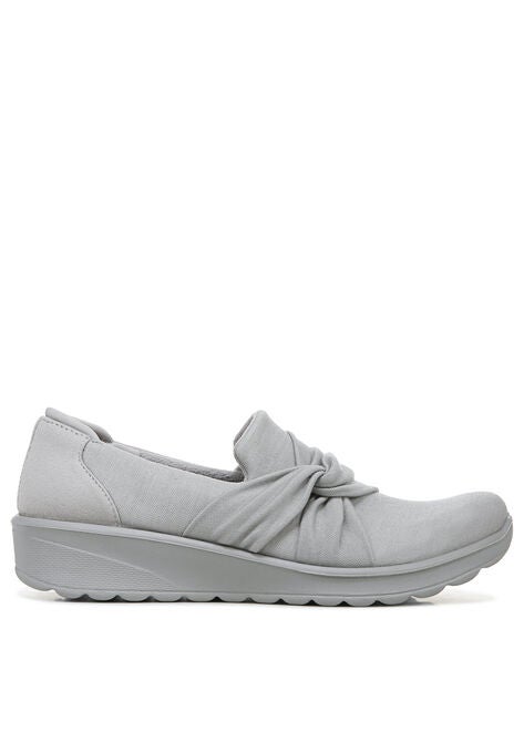 Glimmer Sneakers, , alternate image number null