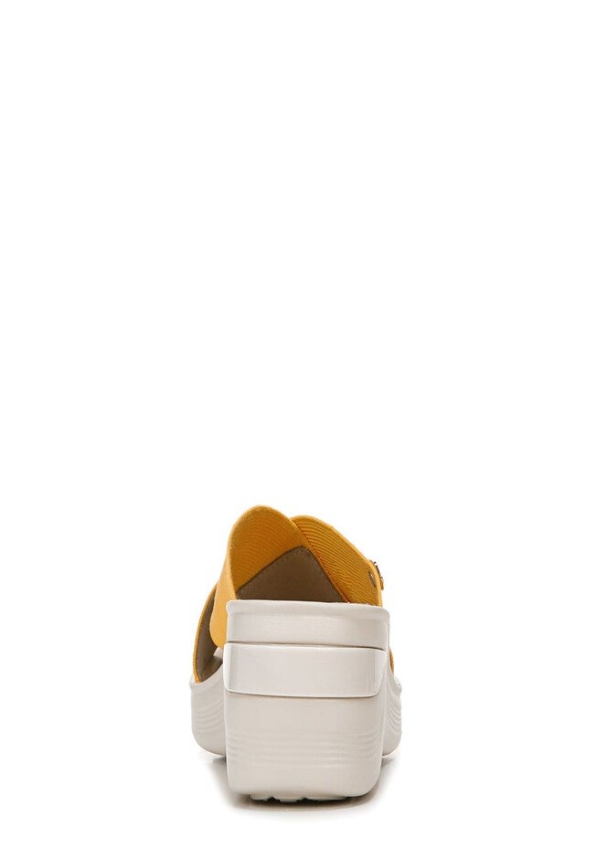 Desire Sandals, , on-hover image number null