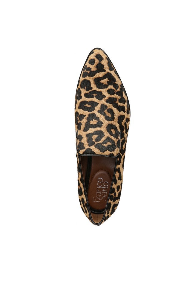 Lany2 Slip-On , , alternate image number null