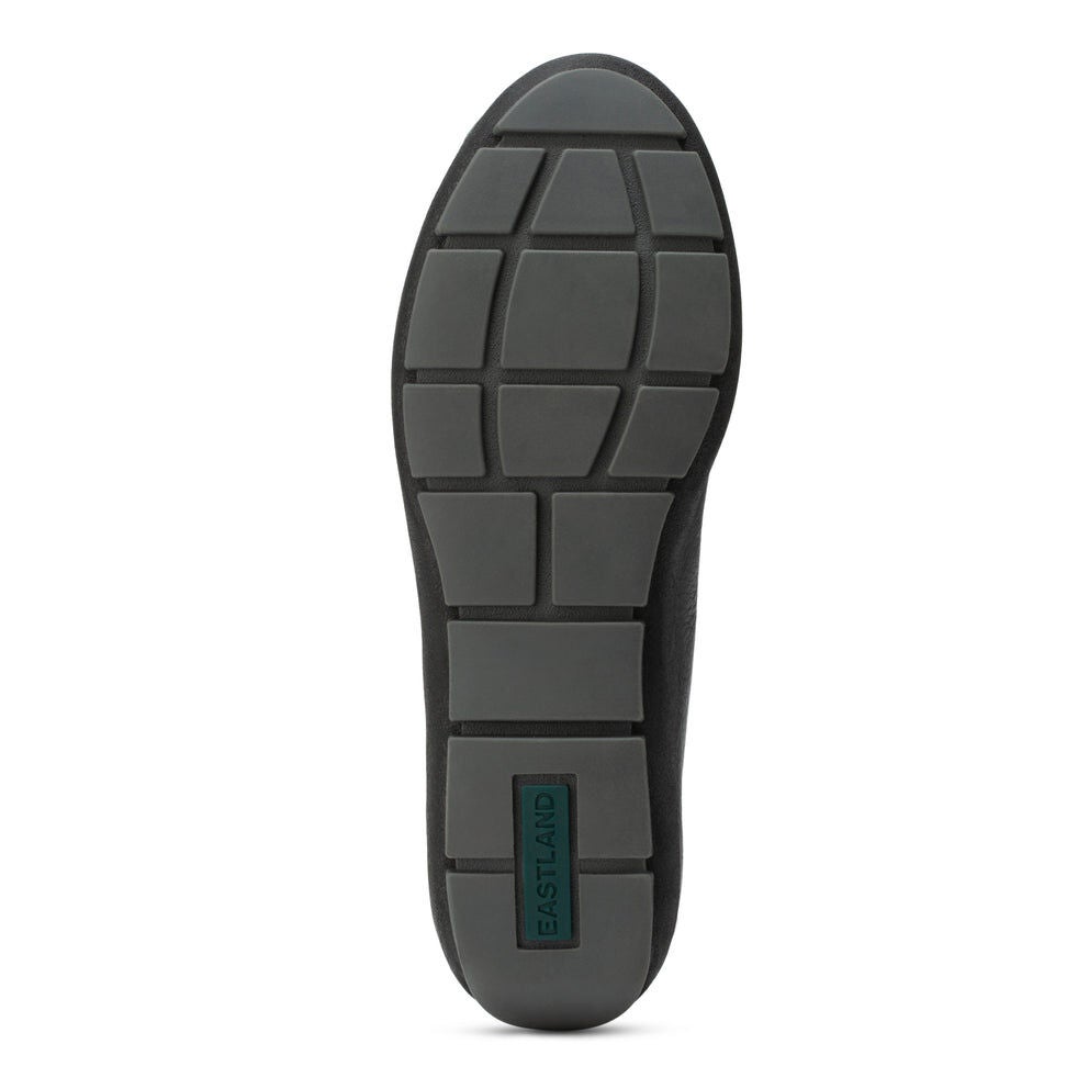 Sofia Loafer, BLACK, alternate image number 3
