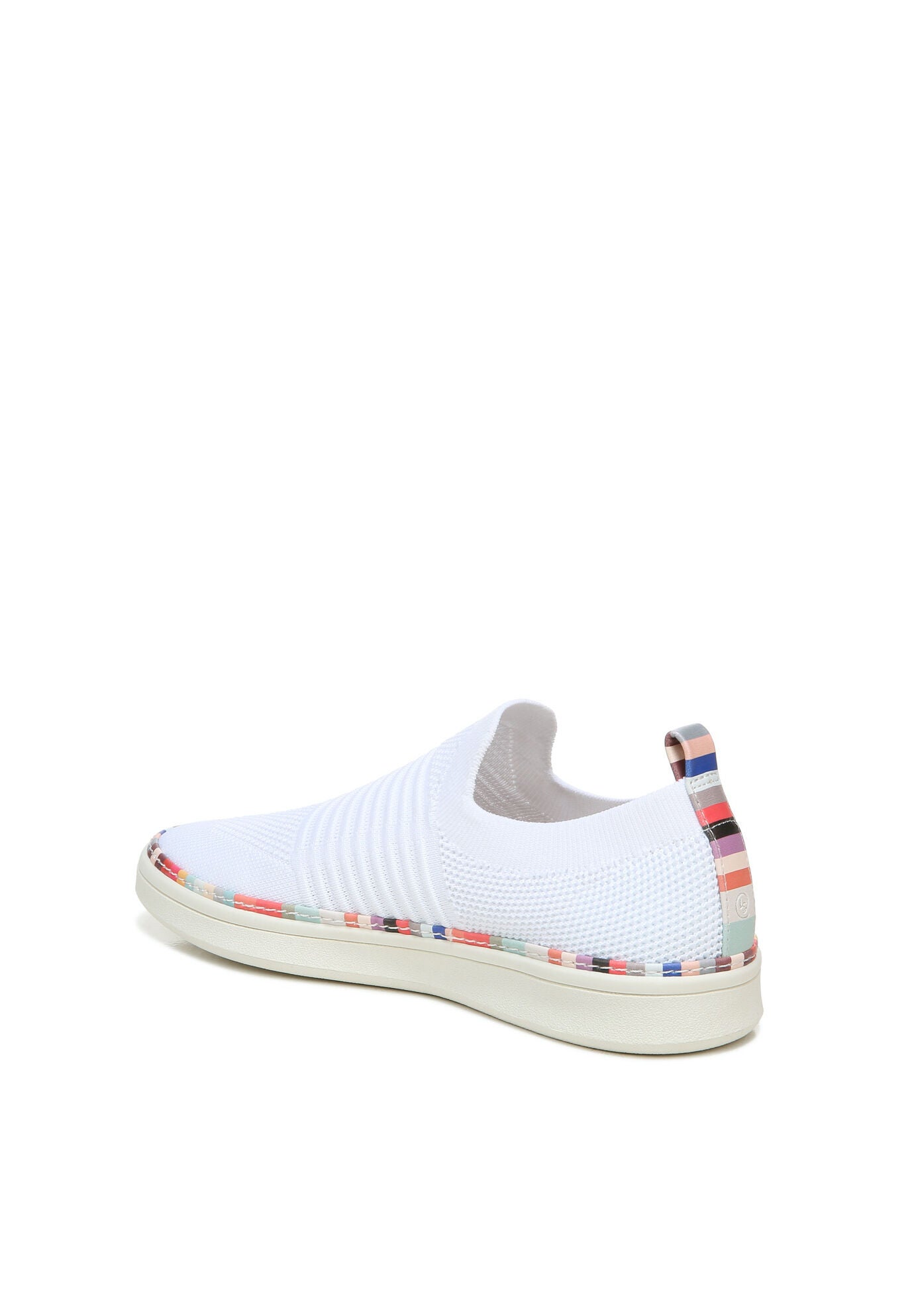 Navigate Sneaker, , alternate image number 7