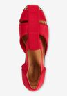 The Cheryl Flat , , alternate image number null