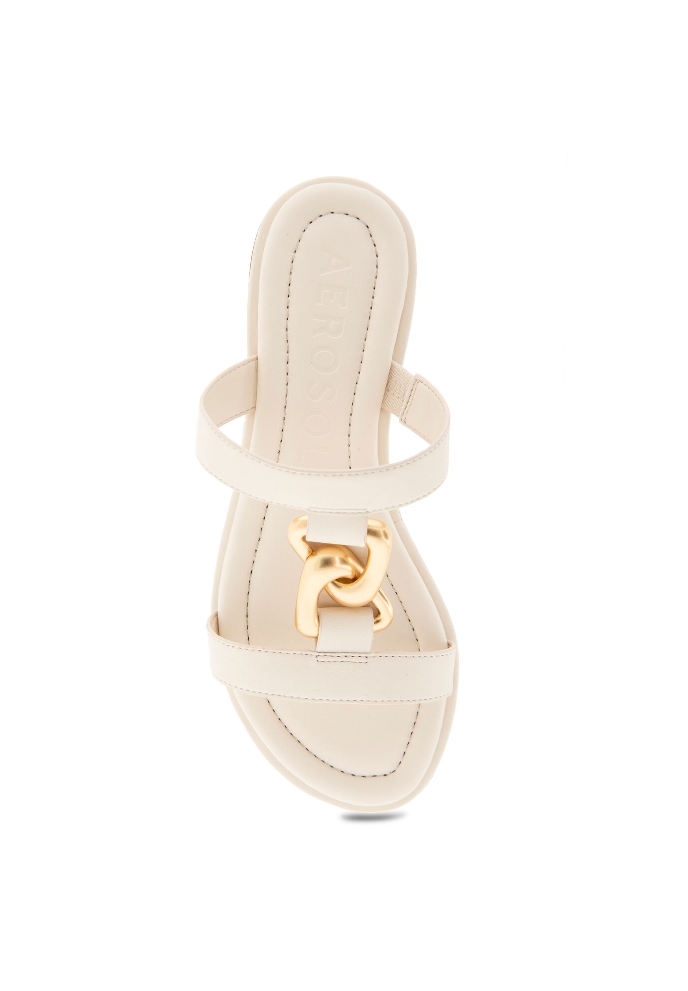 Geraldin Sandal, , alternate image number 3