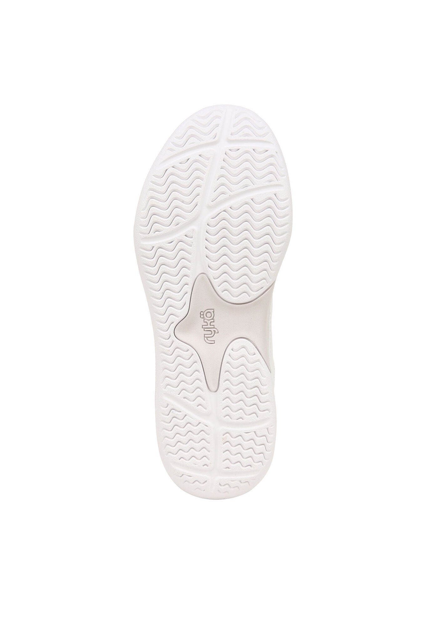 Courtside Sneaker, , alternate image number 2