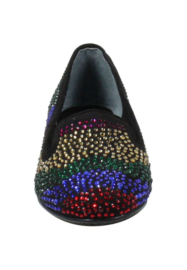 Hanuko Flats And Slip Ons , , alternate image number 4