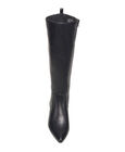 Palma Boot, , alternate image number null