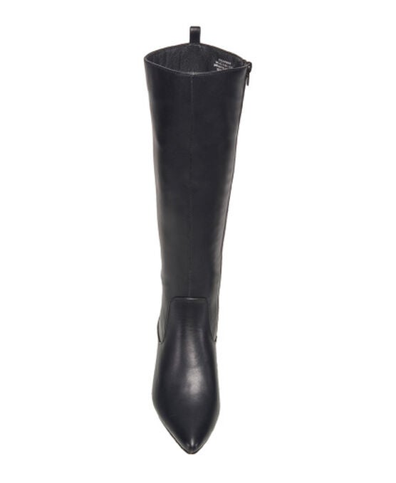 Palma Boot, , alternate image number null