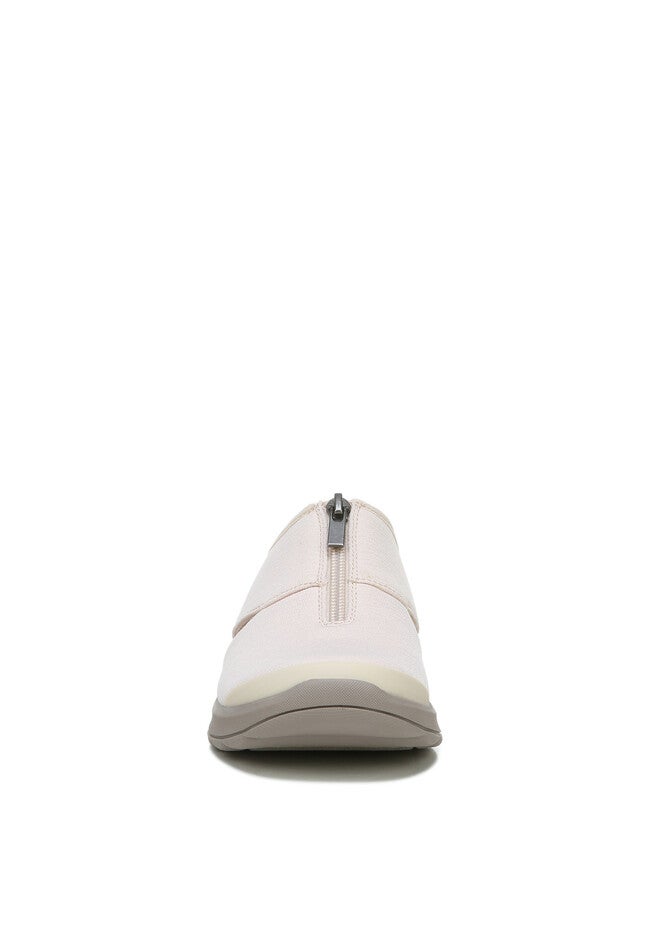 Gabby Slip On Sneaker, , alternate image number 3