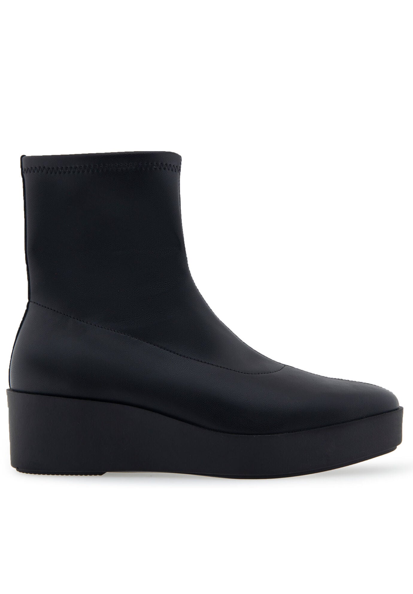 Chiara Bootie, , alternate image number 4