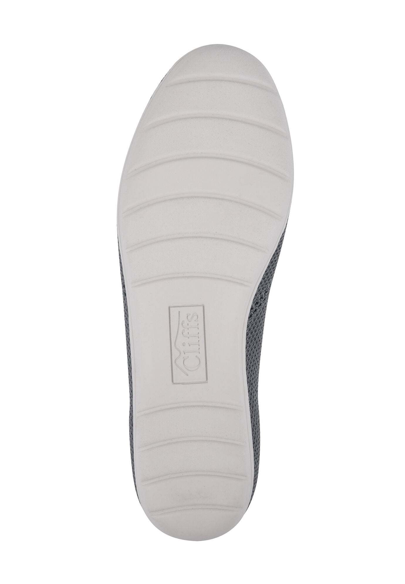 Felizia Flats, , alternate image number 2