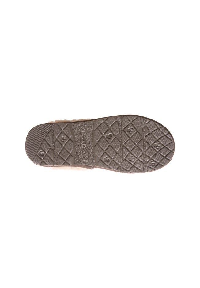 Loketta - 2299W Slip On , , alternate image number null