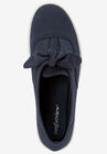 The Anzani Sneaker, , alternate image number null
