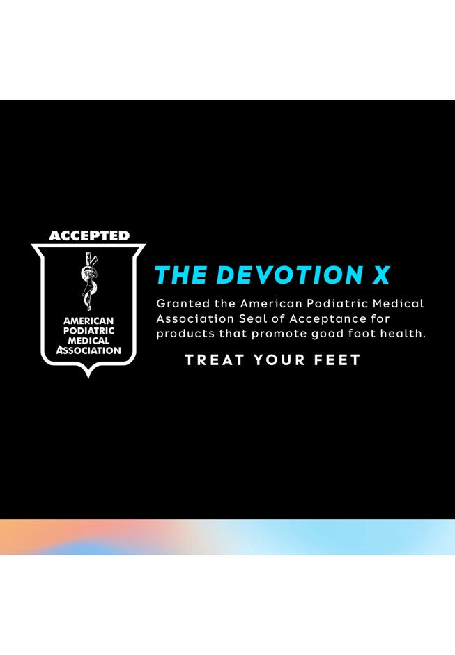 Devotion 4 Sneakers, , alternate image number null