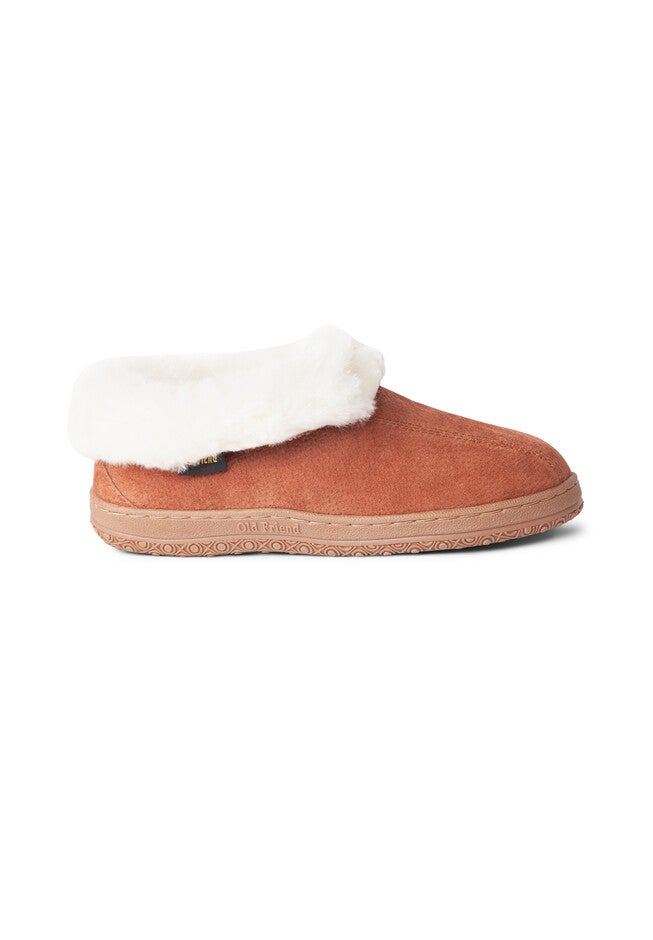 Juliet Flats And Slip Ons, , alternate image number null
