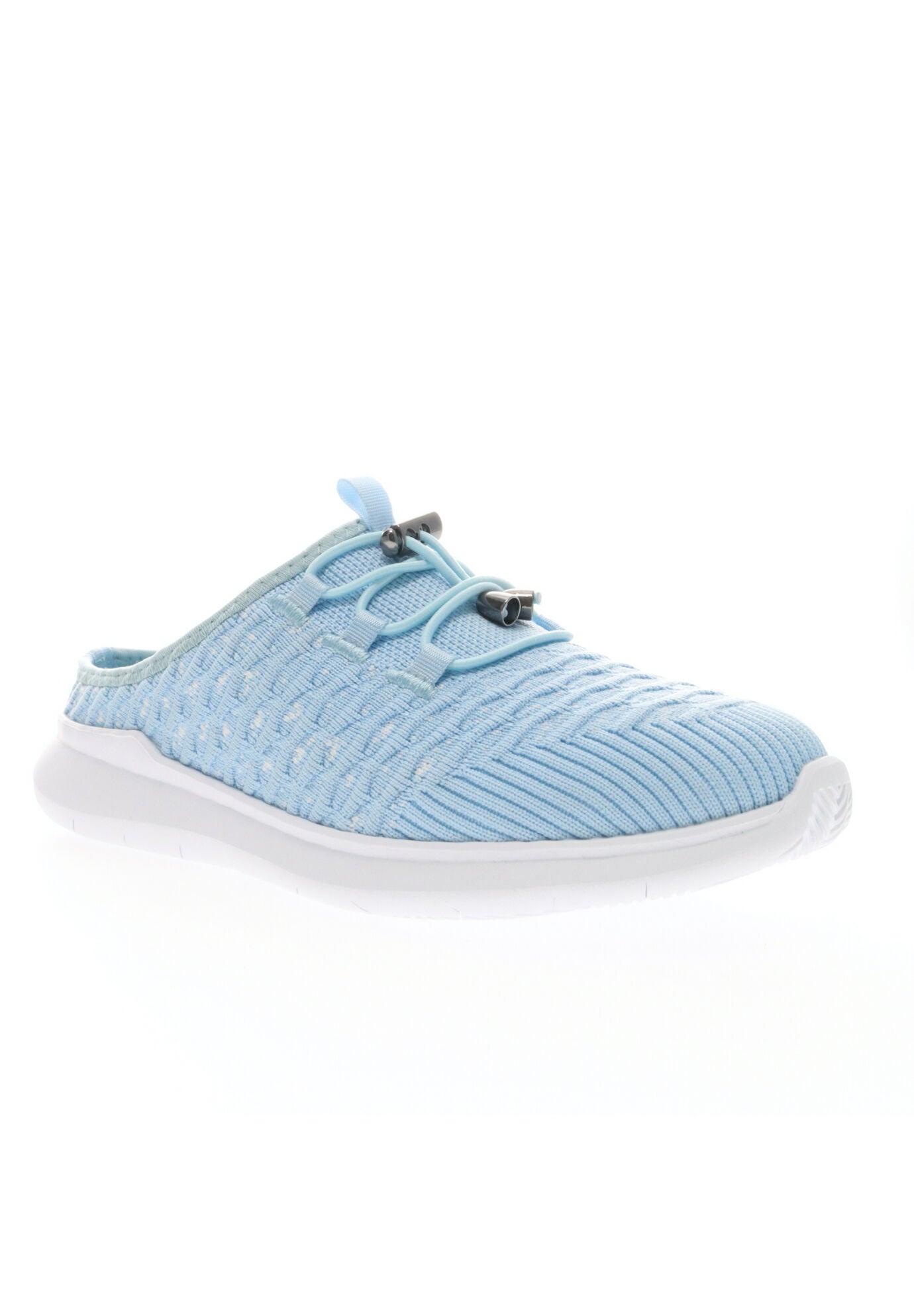Travelbound Slide Sneaker, BABY BLUE, hi-res image number 0
