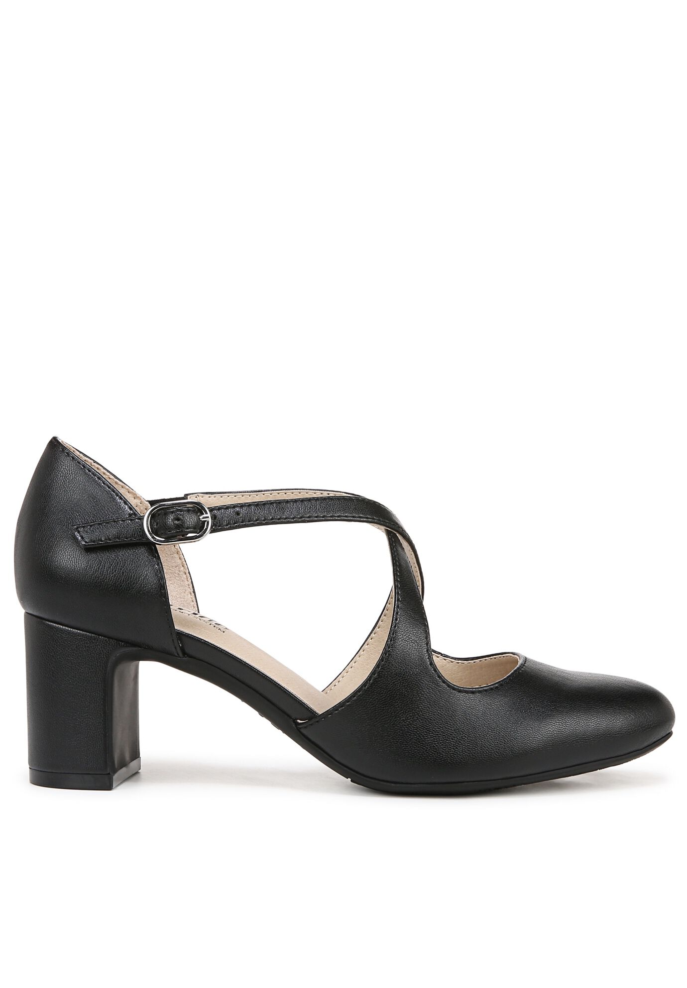 Tracy Pump, , alternate image number 2