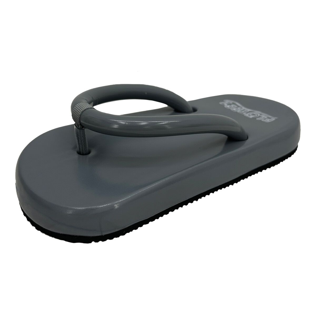 Floteez, COOL GRAY, on-hover image number 1