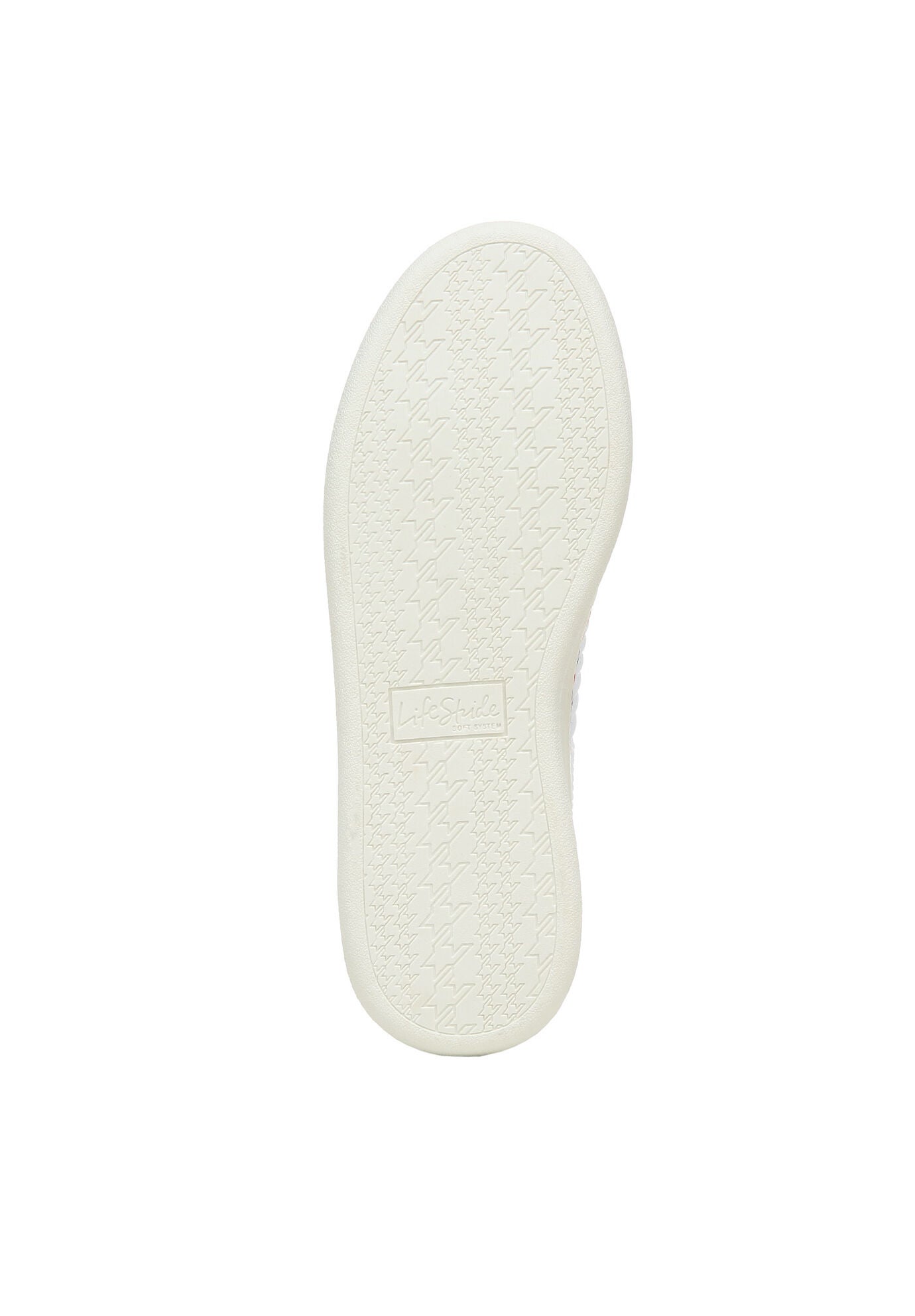 Navigate Sneaker, , alternate image number 6