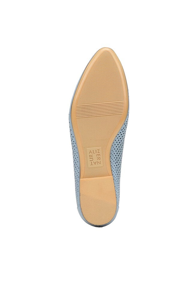 Lorna2 Loafer , , alternate image number 2