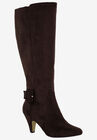 Troy II Boot, , hi-res image number null