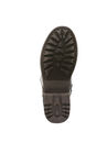 Karter Water Resistant Riding Boot, , alternate image number null