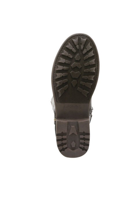 Karter Water Resistant Riding Boot, , alternate image number null