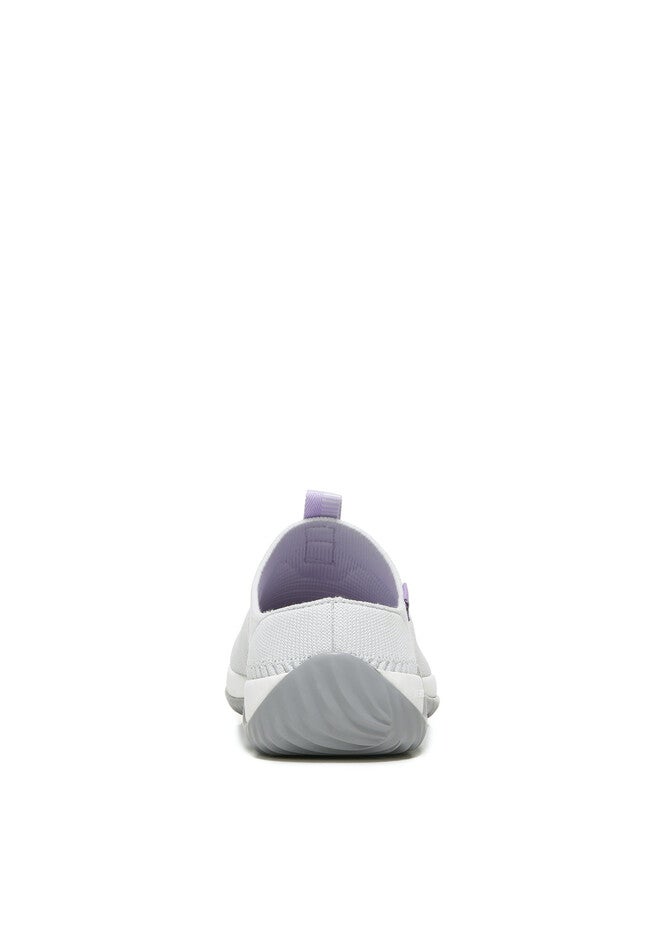 Echo Mule Lt Outdoor Mule, , on-hover image number null