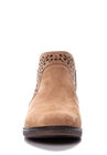 Remy Boots, , alternate image number null