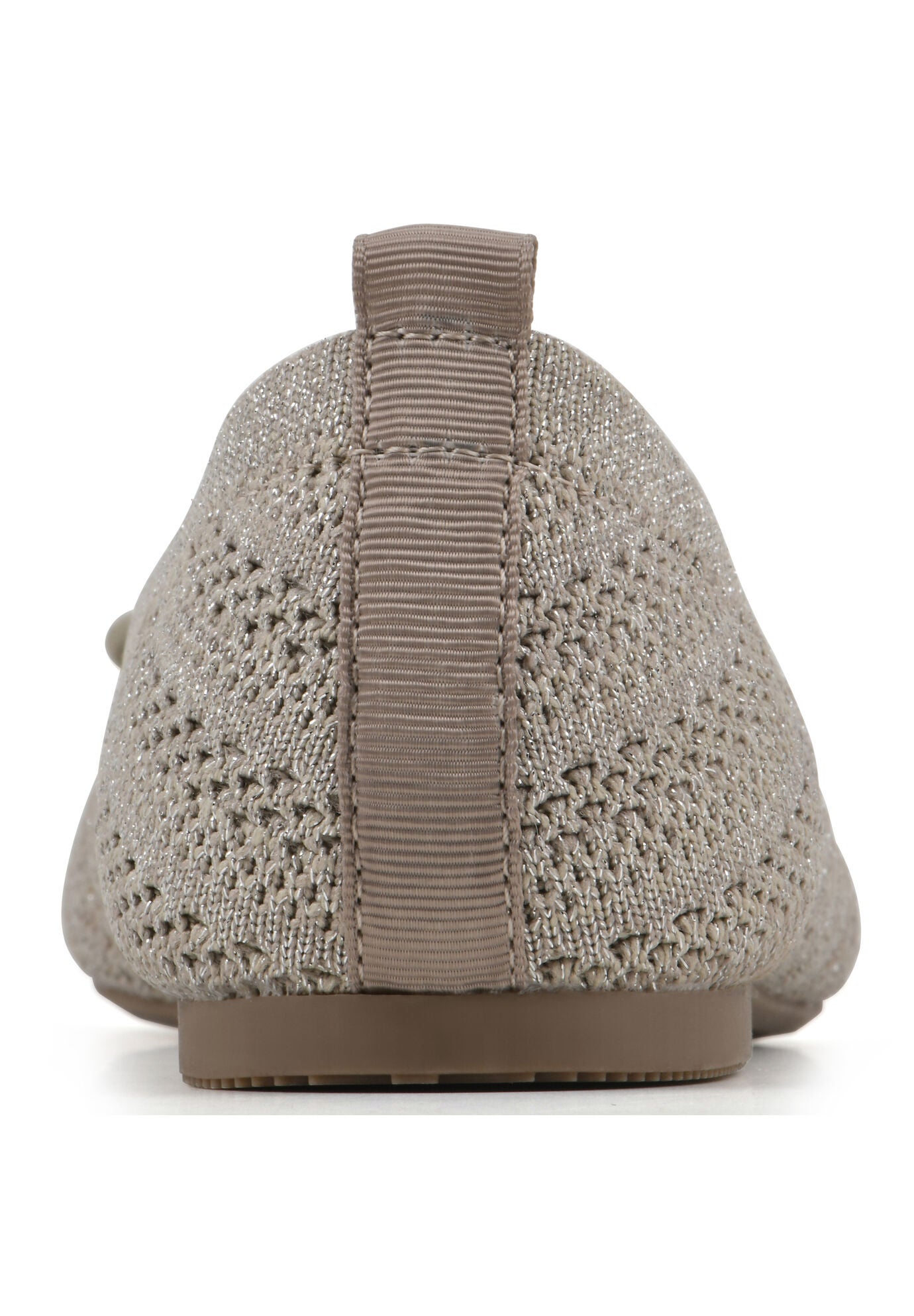 Sashay Flat, , on-hover image number 1