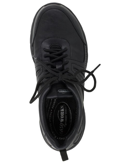 Paprika Sneakers , , alternate image number null