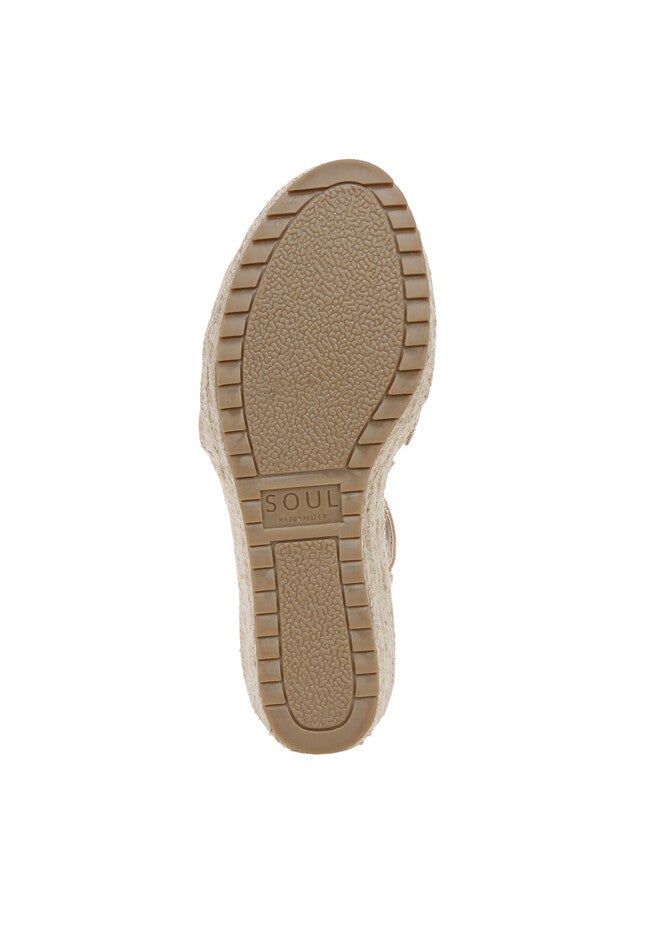 Oribella Espadrille , , alternate image number null