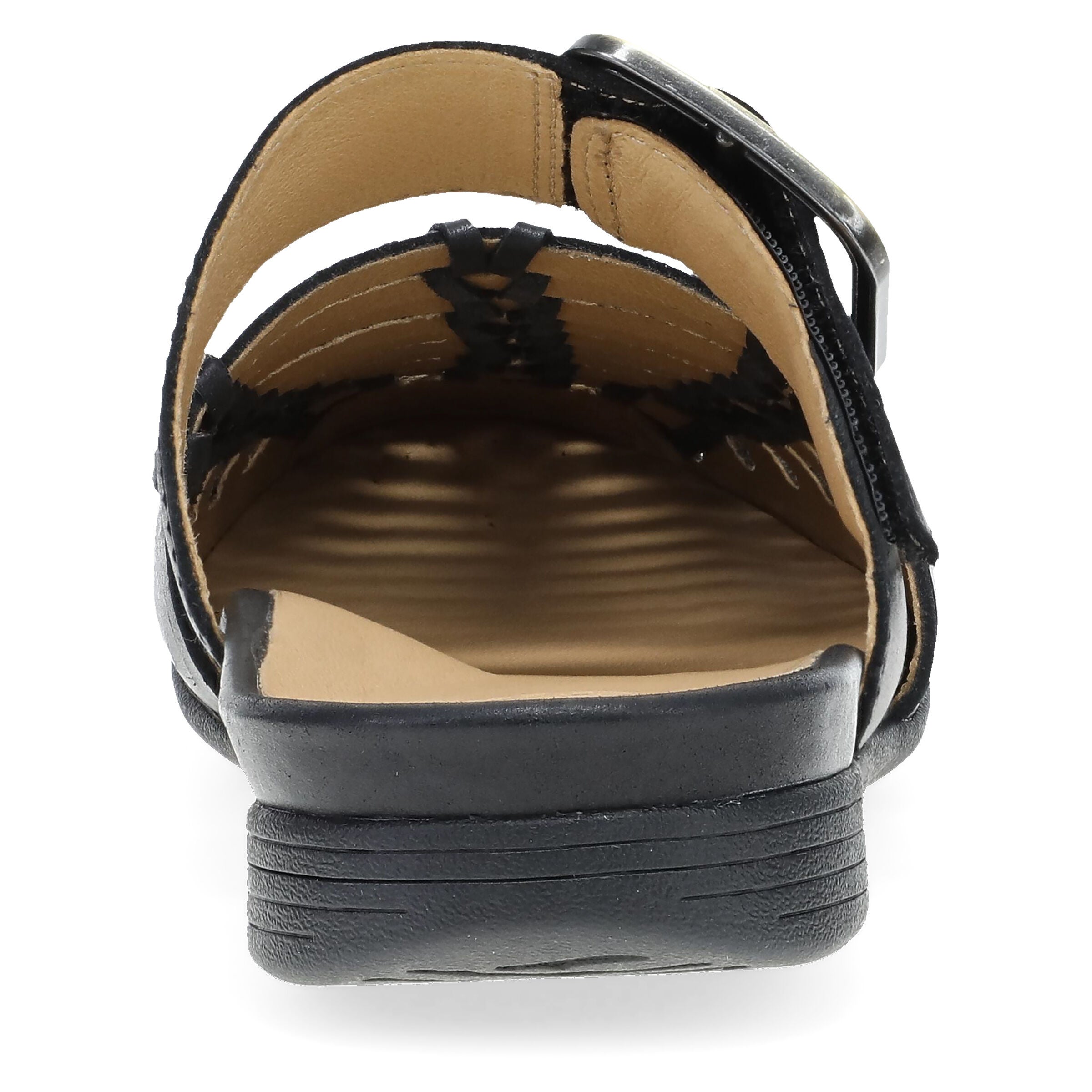 Leilani Mule, BLACK, on-hover image number 1