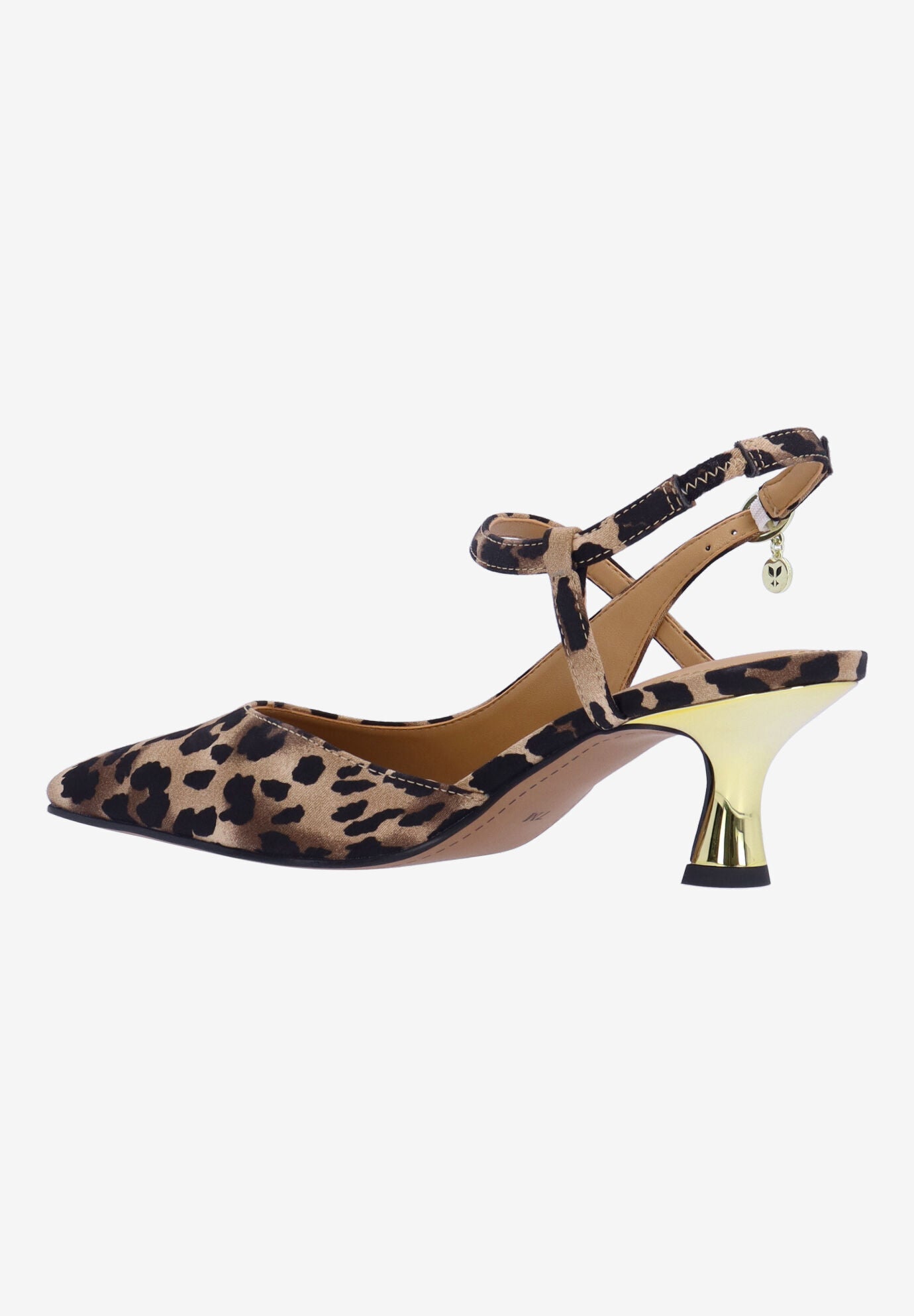 Maretta Pump, , on-hover image number 1