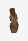 Keetana Sandals, , alternate image number null