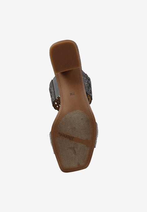Keetana Sandals, , alternate image number null