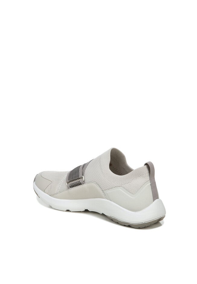 Empower Slip On Knit Sneaker, , alternate image number null