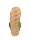 Malibu Booties, , alternate image number null