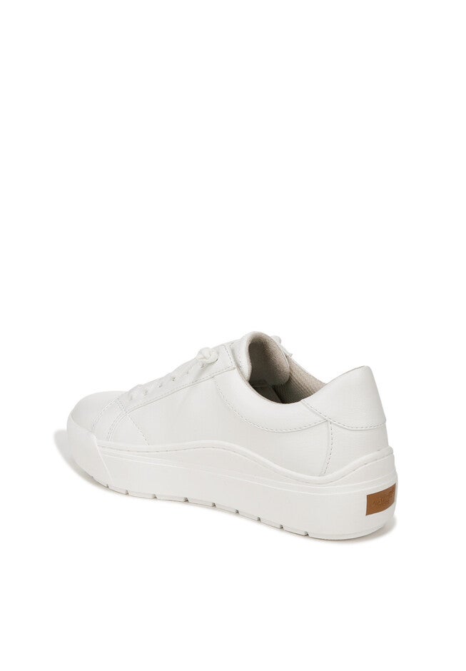 Time Off Go Sneaker, , alternate image number null