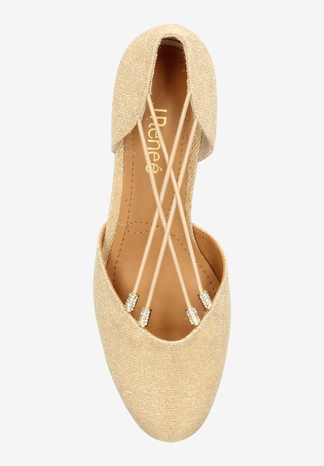 Charolette Pumps, , alternate image number null