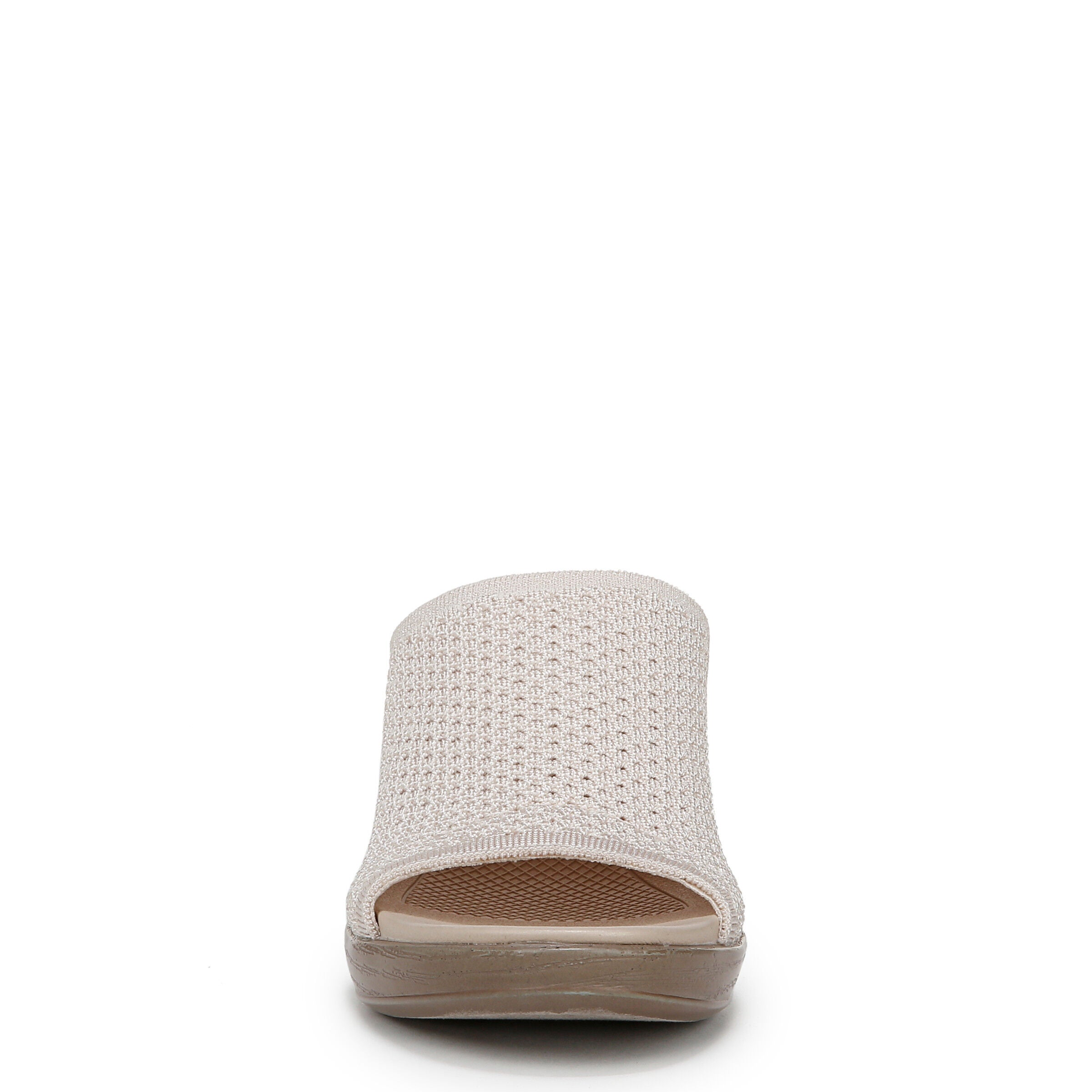 Ella Sandal, EGGNOG, alternate image number 4