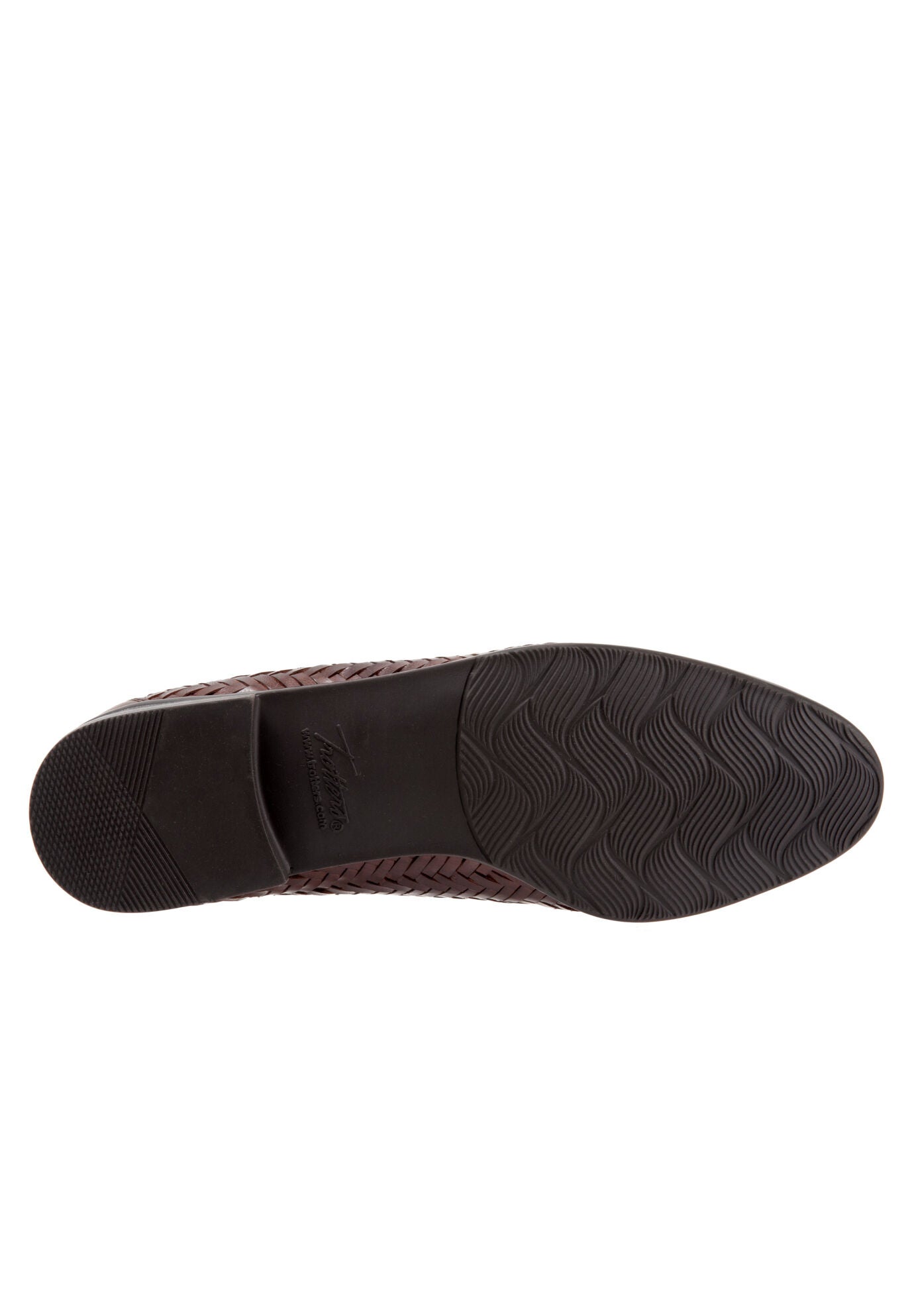 Liz Iii Loafer, , alternate image number 3