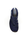 Ariel Water Ready Water Shoe, , alternate image number null